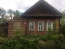 Земля ИЖС 6,5 сот дом в центре города. Продаю по цене собственника. (6 фотографий)