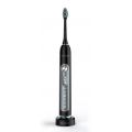 Звуковая щетка Revyline RL 010, черная (3 фотографии)