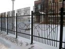 Строительство беседок под ключ фотография
