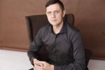 Адвокат по сложным делам. Корпоративный юрист фотография